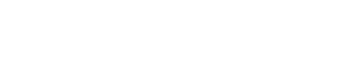 viktoriyapfoto.ru